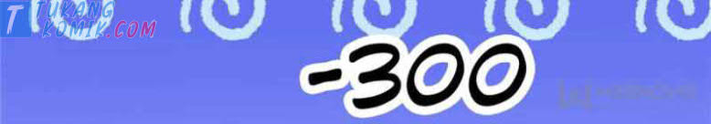 Rebirth Become a Dog Chapter 118 Bahasa Indonesia